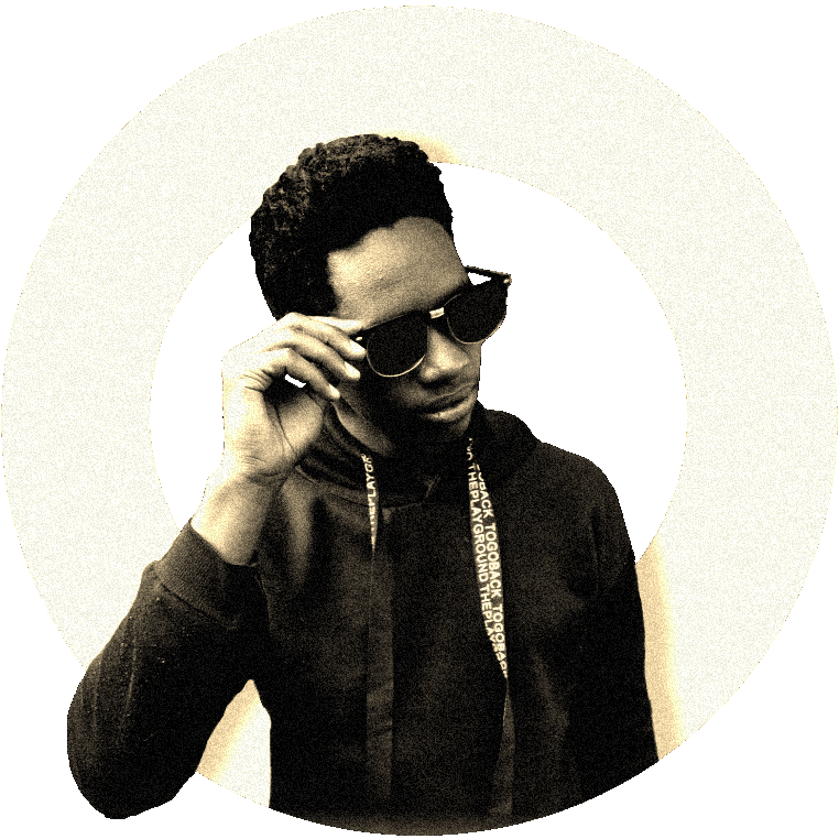 alex njagi